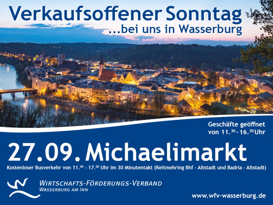 03 posts_marktsonntag_wfv_wasserburg_2026_Michaelimarkt.jpg